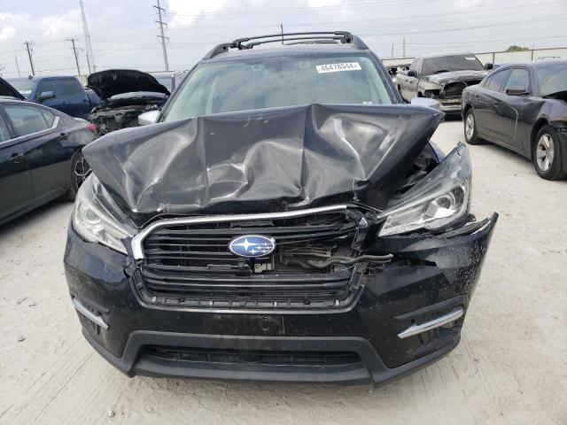 Aukcja sprzedaży 2020 Subaru Ascent Touring, vin: 4S4WMARD7L3432531, numer aukcji: 46478044