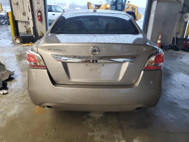 Aukcja sprzedaży 2015 Nissan Altima 2.5, vin: 1N4AL3AP6FN890143, numer aukcji: 45175674
