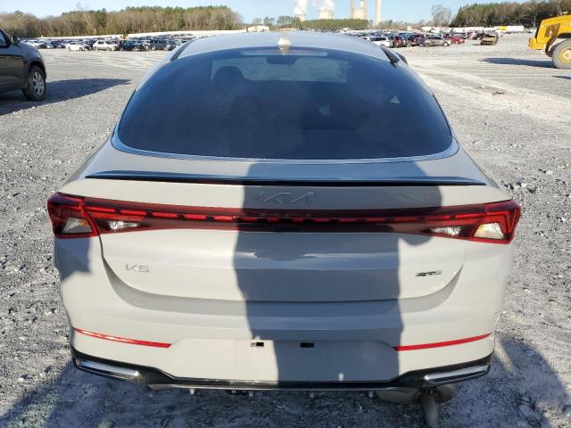 Aukcja sprzedaży 2023 Kia K5 Gt Line, vin: 5XXG64J23PG169149, numer aukcji: 45410114