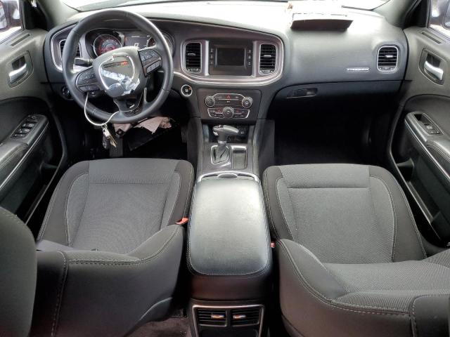 Aukcja sprzedaży 2017 Dodge Charger Se, vin: 2C3CDXBG9HH625464, numer aukcji: 45367574