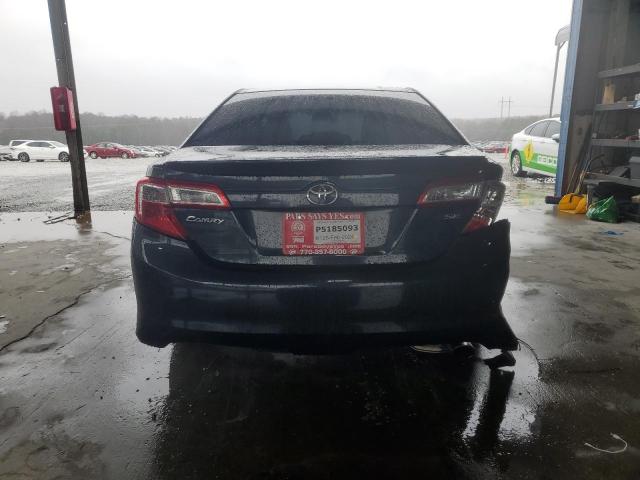 Aukcja sprzedaży 2013 Toyota Camry L, vin: 4T1BF1FK3DU299810, numer aukcji: 45296904