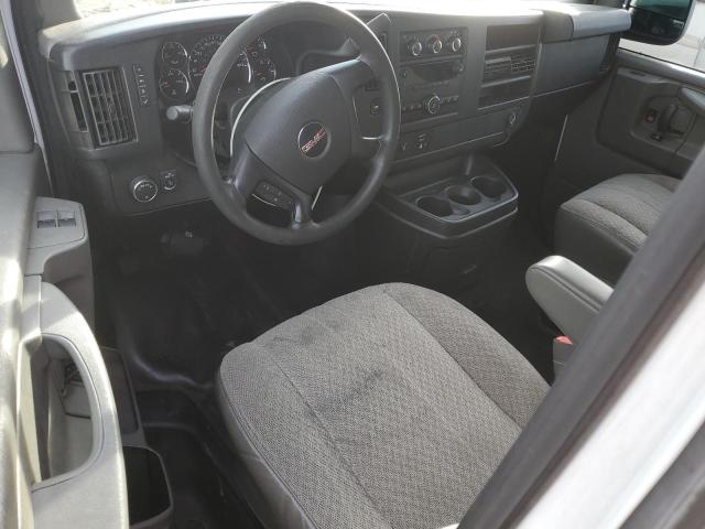 Aukcja sprzedaży 2014 Gmc Savana G2500, vin: 1GTW7FCA4E1913388, numer aukcji: 45447884