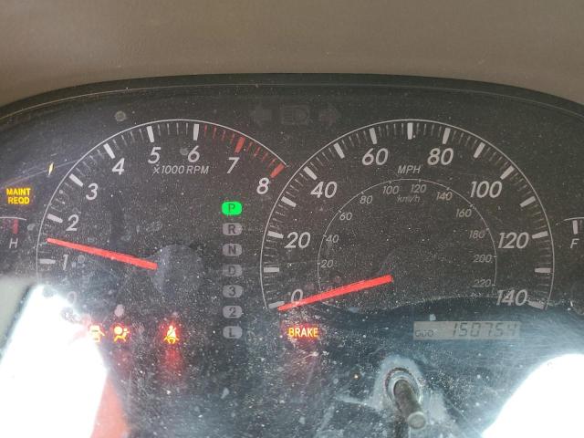 Aukcja sprzedaży 2006 Toyota Camry Le, vin: 4T1BE30K96U151722, numer aukcji: 45523974