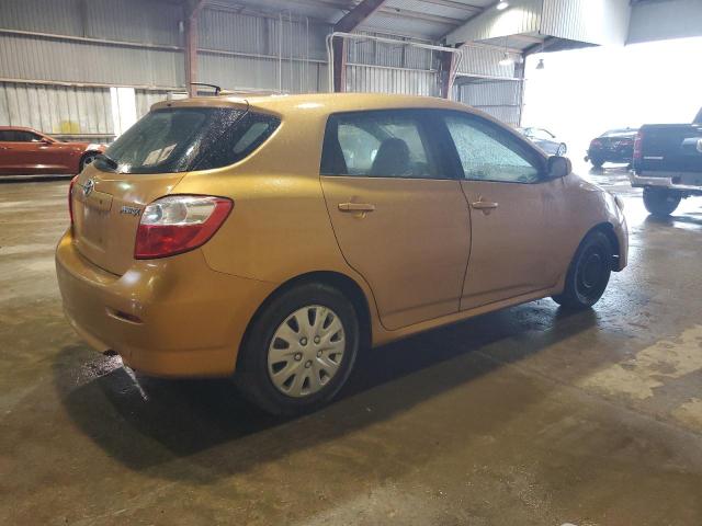 Aukcja sprzedaży 2010 Toyota Corolla Matrix, vin: 2T1KU4EE1AC331007, numer aukcji: 45551924