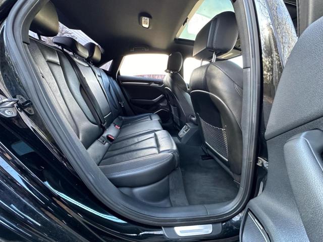 45727964 :رقم المزاد ، WAUKFGFF5F1006971 vin ، 2015 Audi A3 Prestige S-line مزاد بيع
