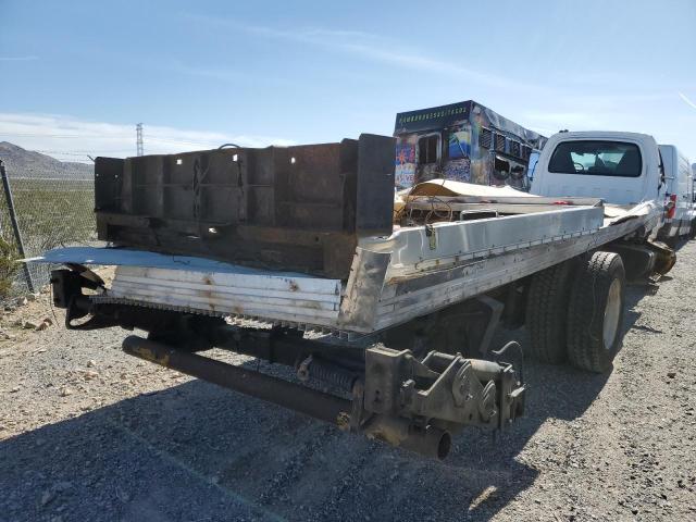 Aukcja sprzedaży 2006 Gmc C7500 C7c042, vin: 1GDK7C1386F412554, numer aukcji: 45380964