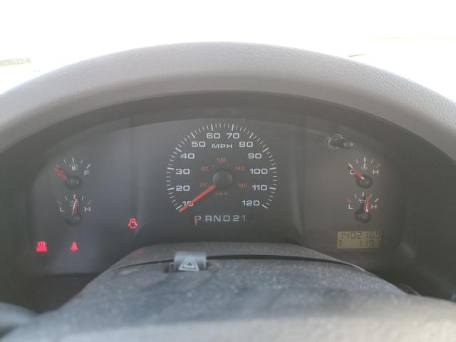 Aukcja sprzedaży 2004 Ford F150, vin: 1FTRX14W04FA27564, numer aukcji: 45508984