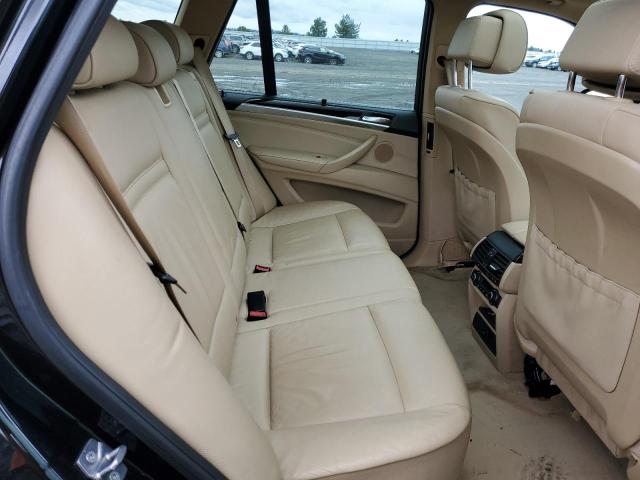 Продажа на аукционе авто 2010 Bmw X5 Xdrive30i, vin: 5UXFE4C50AL382863, номер лота: 44978304