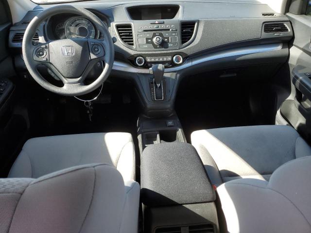 2016 Honda Cr-v Lx მანქანა იყიდება აუქციონზე, vin: 2HKRM3H31GH502959, აუქციონის ნომერი: 47308944