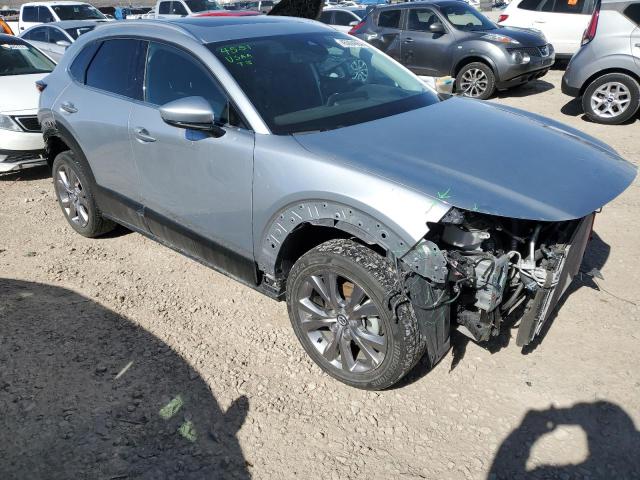 Aukcja sprzedaży 2021 Mazda Cx-30 Premium, vin: 3MVDMBDL8MM205234, numer aukcji: 45004864