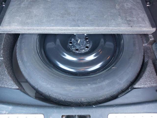 Aukcja sprzedaży 2016 Land Rover R Rover Ev, vin: SALVA2AN7GH135960, numer aukcji: 45592794