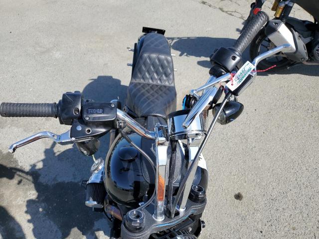 Продажа на аукционе авто 2022 Harley-davidson Fxlrs, vin: 1HD1YWZ23NB060322, номер лота: 45513214