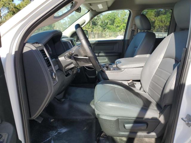 47512184 :رقم المزاد ، 1C6RR6FT2HS825952 vin ، 2017 Ram 1500 St مزاد بيع
