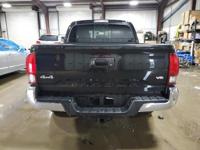 Aukcja sprzedaży 2023 Toyota Tacoma Double Cab, vin: 3TMCZ5AN9PM610223, numer aukcji: 45492214