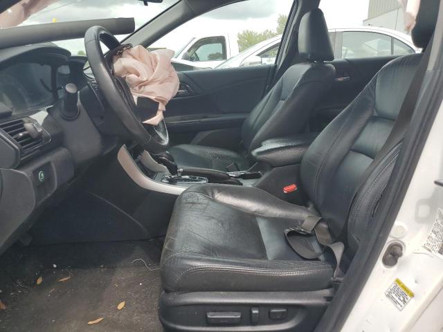 Aukcja sprzedaży 2014 Honda Accord Spo, vin: 1HGCR2F58EA290380, numer aukcji: 45521064