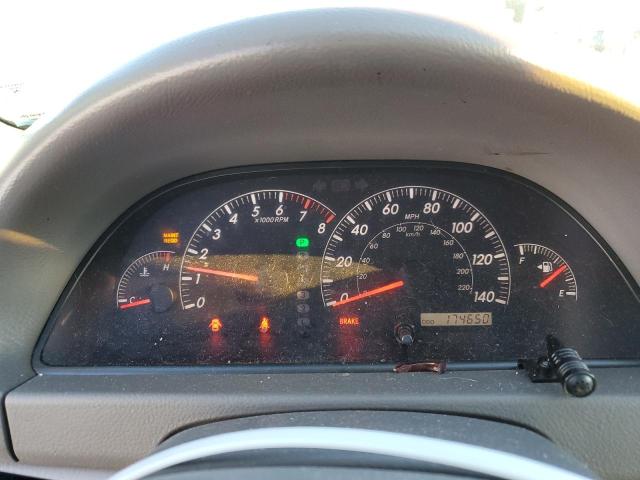 Aukcja sprzedaży 2005 Toyota Camry Le, vin: 4T1BE32K15U941415, numer aukcji: 45202354