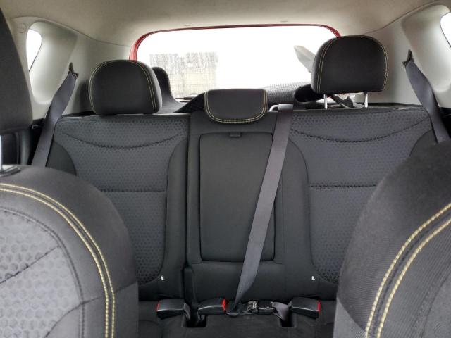 Aukcja sprzedaży 2014 Kia Soul +, vin: KNDJP3A54E7728415, numer aukcji: 45349014