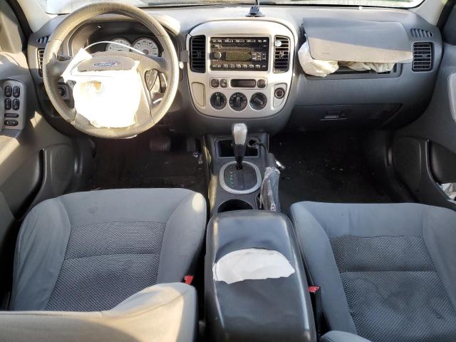 Aukcja sprzedaży 2007 Ford Escape Xlt, vin: 1FMCU03107KA08051, numer aukcji: 45499934