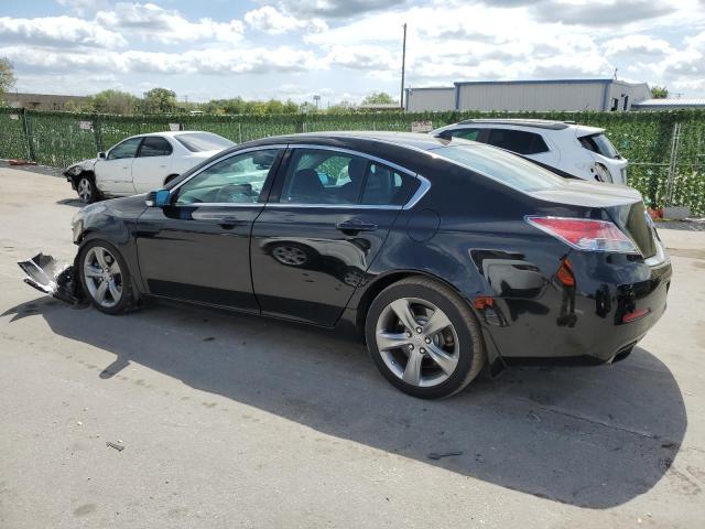 Продаж на аукціоні авто 2013 Acura Tl, vin: 19UUA9F27DA003815, номер лоту: 46848474