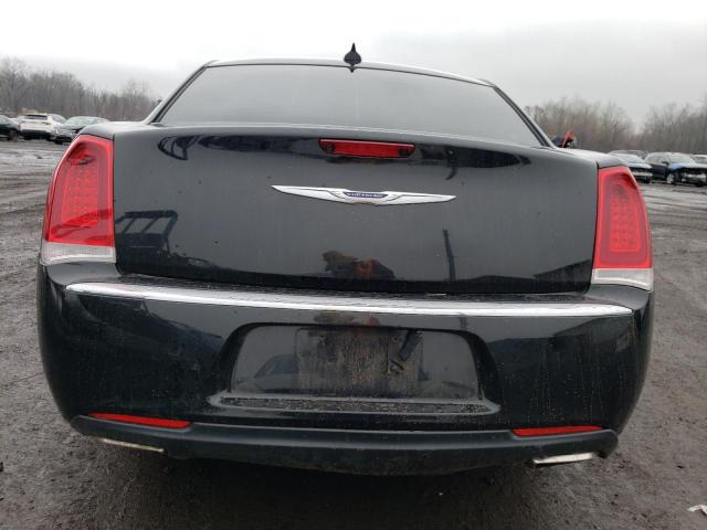 45509864 :رقم المزاد ، 2C3CCAEGXKH528583 vin ، 2019 Chrysler 300 Limited مزاد بيع