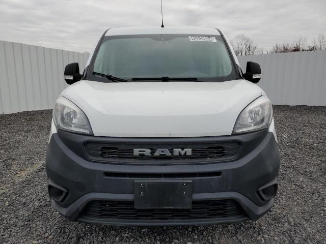 Aukcja sprzedaży 2020 Ram Promaster City, vin: ZFBHRFAB0L6S01543, numer aukcji: 45540604