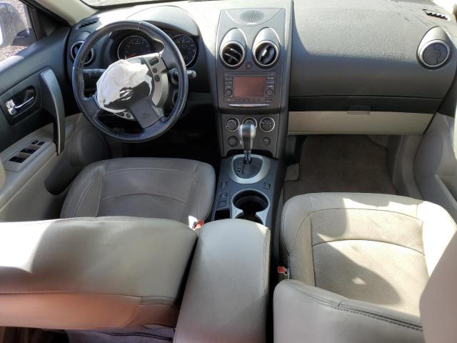 Aukcja sprzedaży 2013 Nissan Rogue S, vin: JN8AS5MT3DW518756, numer aukcji: 45374664