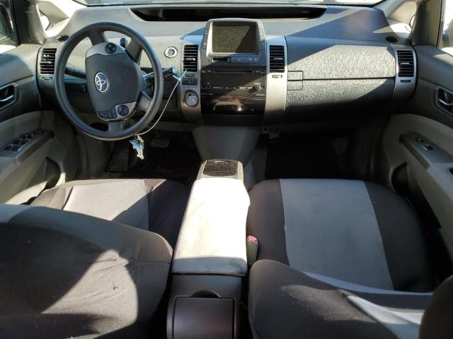 Продажа на аукционе авто 2008 Toyota Prius, vin: JTDKB20U687749017, номер лота: 46414414