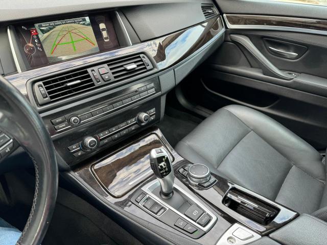 2015 Bmw 528 Xi მანქანა იყიდება აუქციონზე, vin: WBA5A7C56FD626301, აუქციონის ნომერი: 49280144