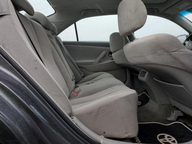 Aukcja sprzedaży 2007 Toyota Camry Ce, vin: 4T1BE46K17U720576, numer aukcji: 45305324