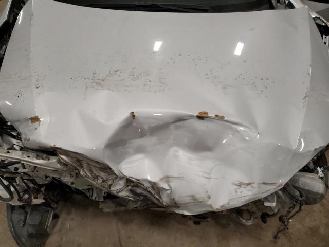 43875174 :رقم المزاد ، 2T1BURHE8FC341632 vin ، 2015 Toyota Corolla L مزاد بيع