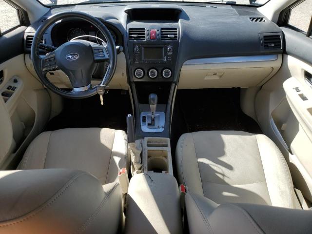 Продажа на аукционе авто 2013 Subaru Xv Crosstrek 2.0 Limited, vin: JF2GPAGC5DH829879, номер лота: 47500664