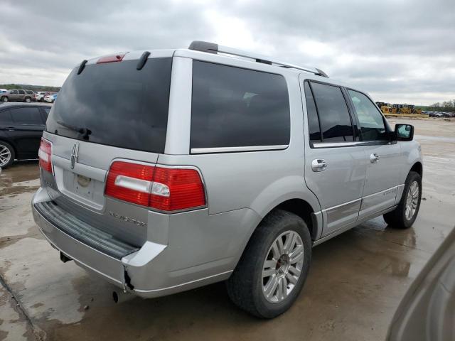 Продаж на аукціоні авто 2012 Lincoln Navigator, vin: 5LMJJ2H53CEL01777, номер лоту: 45287714
