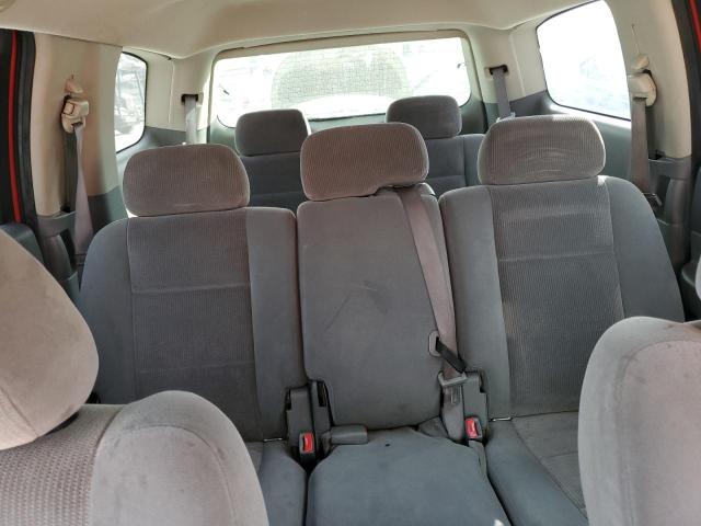 Aukcja sprzedaży 2004 Dodge Durango Slt, vin: 1D4HB48N44F161039, numer aukcji: 45332614