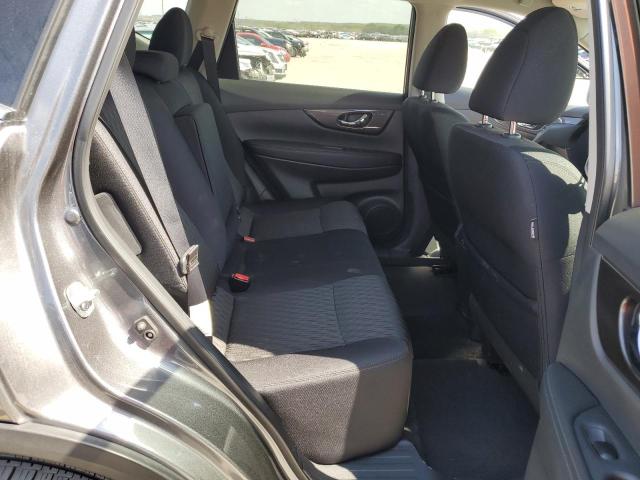 Aukcja sprzedaży 2019 Nissan Rogue Sv Hybrid, vin: 5N1ET2MVXKC717842, numer aukcji: 45457564