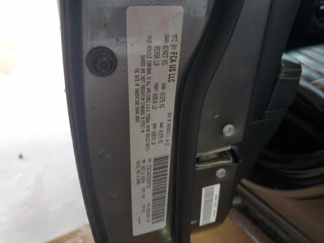 Продажа на аукционе авто 2016 Chrysler 300 S, vin: 2C3CCAGG3GH287793, номер лота: 47924194