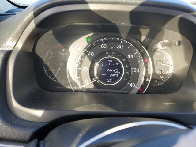Aukcja sprzedaży 2015 Honda Cr-v Ex, vin: 3CZRM3H58FG709660, numer aukcji: 45462454