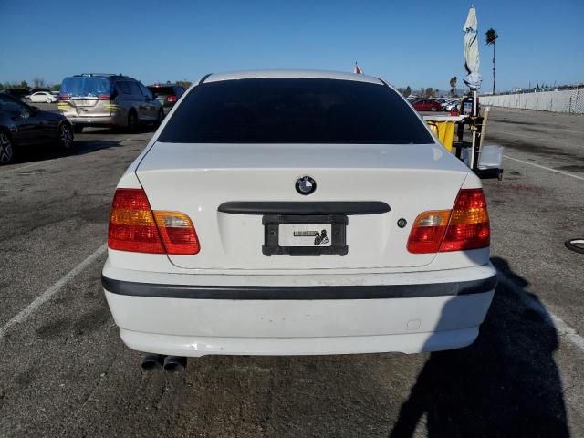 Aukcja sprzedaży 2004 Bmw 325 I, vin: WBAET37424NJ95984, numer aukcji: 44859274