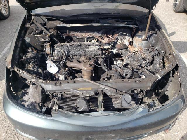 Aukcja sprzedaży 2003 Toyota Camry Le, vin: 4T1BE32K23U717602, numer aukcji: 45340804