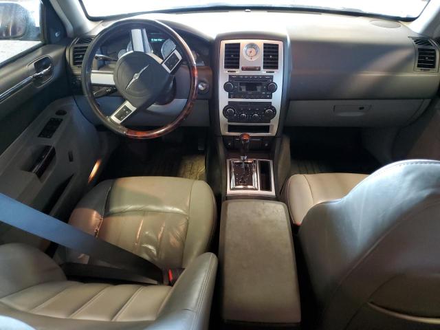 Aukcja sprzedaży 2007 Chrysler 300c, vin: 2C3KA63H57H684063, numer aukcji: 45439104