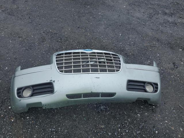 Aukcja sprzedaży 2006 Chrysler 300 Touring, vin: 2C3KA53G66H207285, numer aukcji: 45465454