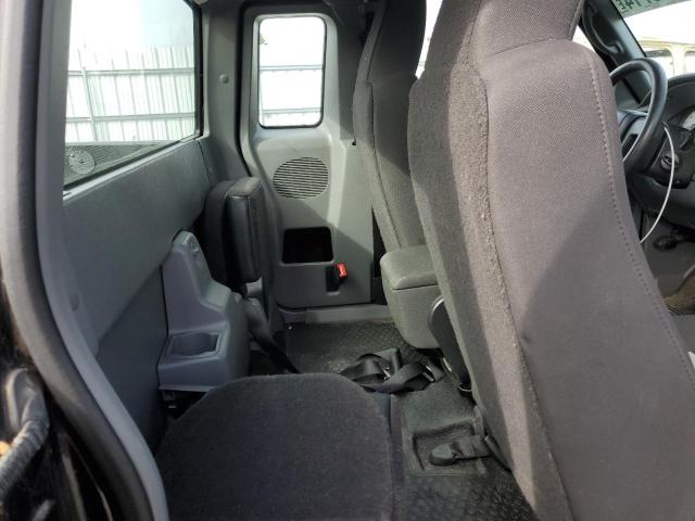 Aukcja sprzedaży 2005 Ford Ranger Super Cab, vin: 1FTZR45EX5PA39850, numer aukcji: 45470714