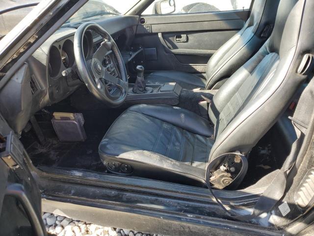 Продажа на аукционе авто 1984 Porsche 944, vin: WP0AA0946EN454481, номер лота: 46420004