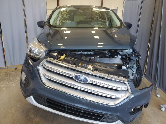 Aukcja sprzedaży 2019 Ford Escape Se, vin: 1FMCU0GD4KUA58324, numer aukcji: 45280454