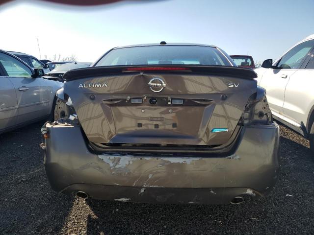 Aukcja sprzedaży 2014 Nissan Altima 2.5, vin: 1N4AL3AP3EC108522, numer aukcji: 44025164