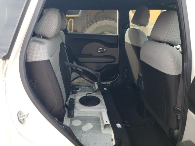 46468024 :رقم المزاد ، KNDJN2A2XH7494890 vin ، 2017 Kia Soul مزاد بيع