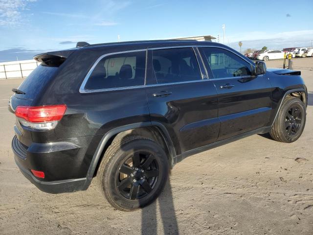 Aukcja sprzedaży 2016 Jeep Grand Cherokee Laredo, vin: 1C4RJFAG3GC364778, numer aukcji: 45305894