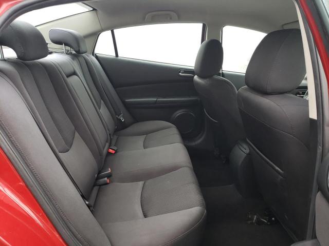 Aukcja sprzedaży 2011 Mazda 6 I, vin: 1YVHZ8BH3B5M16103, numer aukcji: 45362844