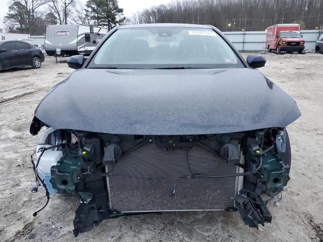 Продаж на аукціоні авто 2021 Toyota Camry Se, vin: 4T1G11AK5MU468219, номер лоту: 45107184