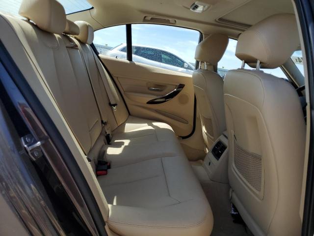 Aukcja sprzedaży 2013 Bmw 328 I, vin: WBA3A5C51DF356195, numer aukcji: 49038274