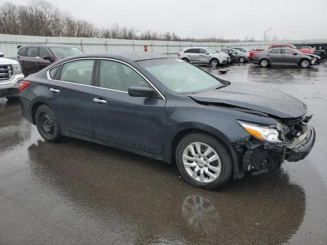Aukcja sprzedaży 2017 Nissan Altima 2.5, vin: 1N4AL3AP4HN312349, numer aukcji: 45397394